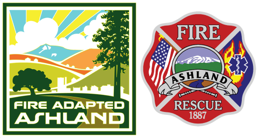 FAA_AFR_Combo_512pxw