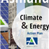 Our Plan - The Climate and Energy Action Plan (CEAP)