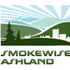 Smokewise Ashland