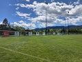 North Mountain Park Athletic Fields