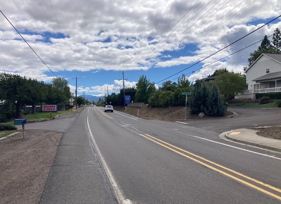 Ashland paving 66 091224_700