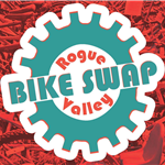 BikeSwapLogo