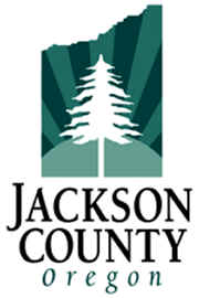 Jackson County Logo 
