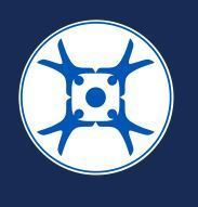 Ashland School District logo 