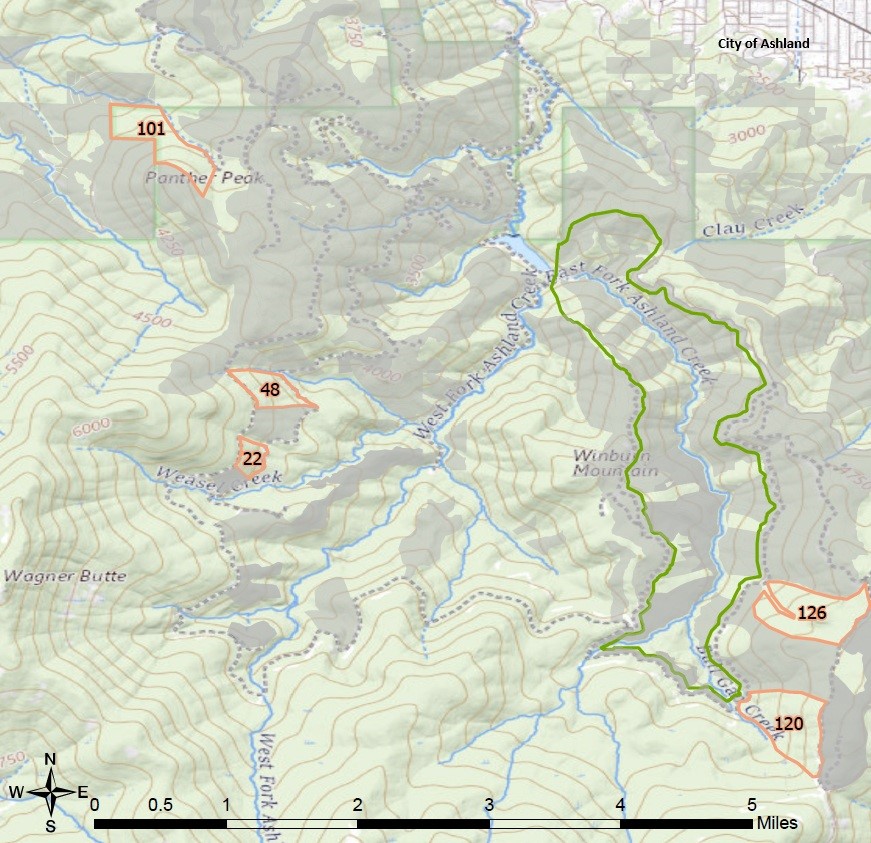 Screenshot 2026-01-08 080026