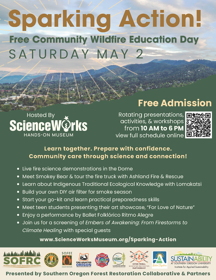 Sparking Action 2026 8.5x11 English version_700