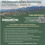 Sparking Action 2026 8.5x11 English version_700