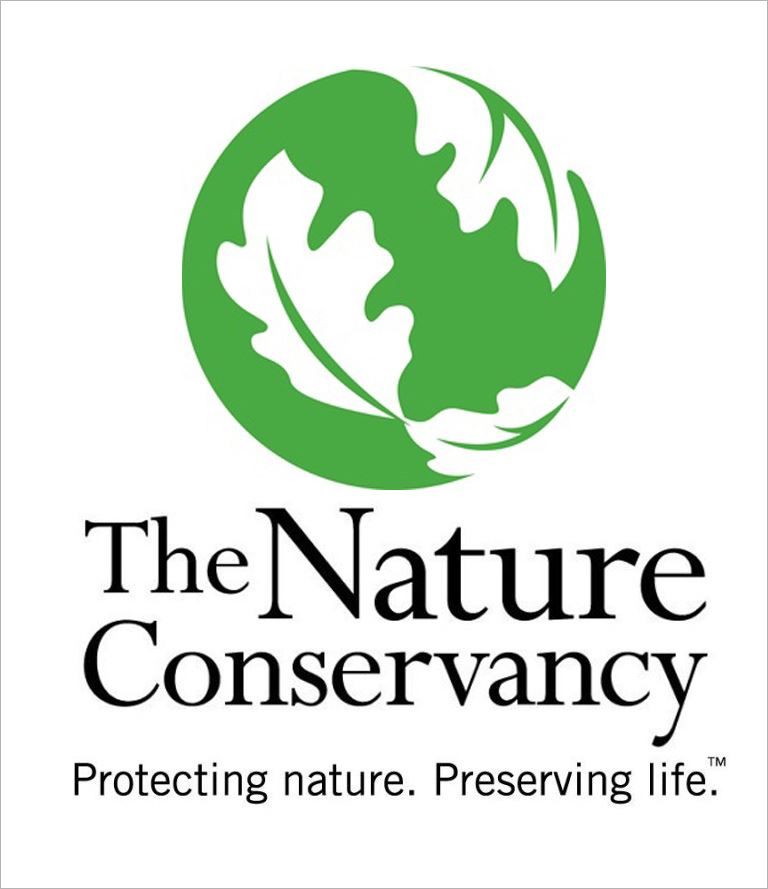 Nature Conservancy