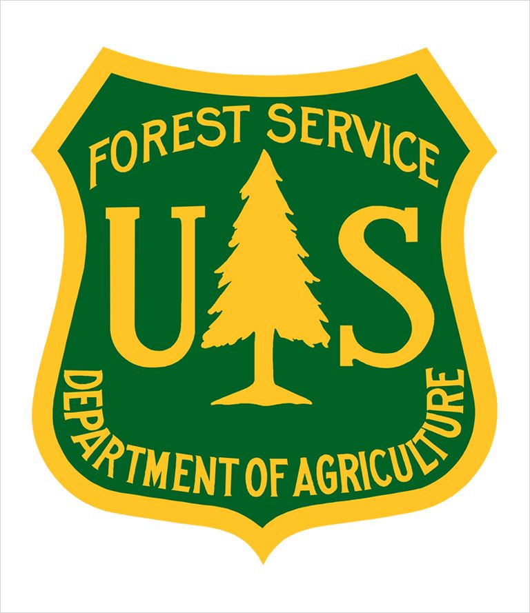 US Forest Service
