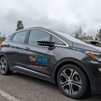 PXL_20240415_172913445.MP