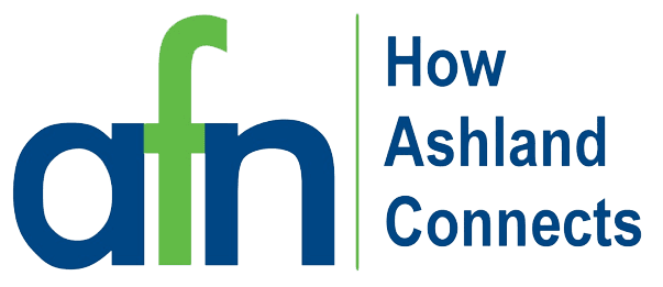 AFN Logo - How Ashland Connects (PNG)