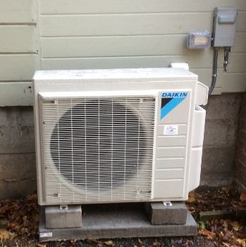 2015-12-04-09.36.13-scaled