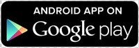 Google App download icon for Android 