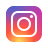 Instagram Icon