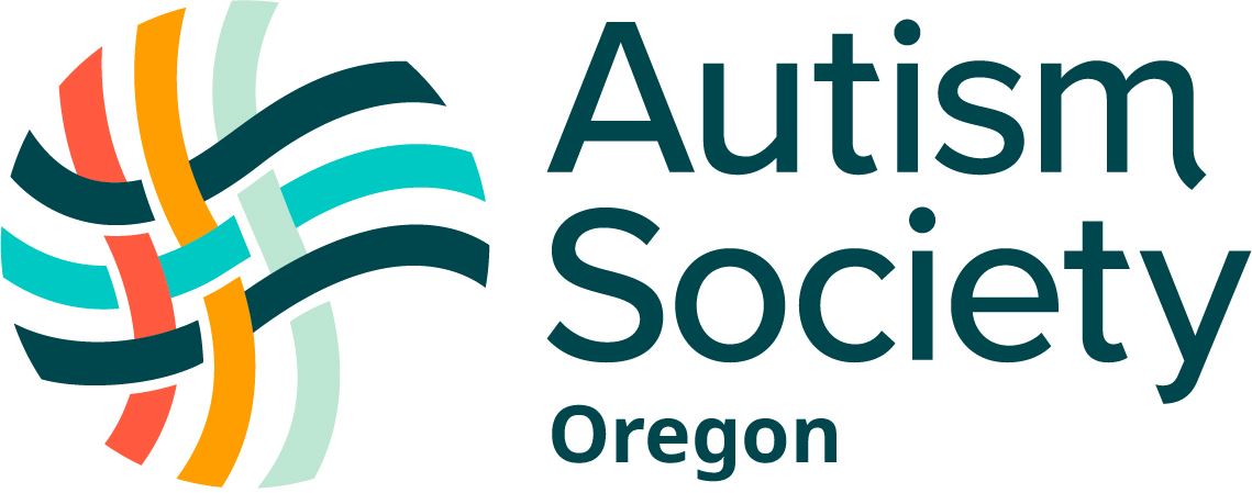 ASO New Logo - Vertical - Full Color