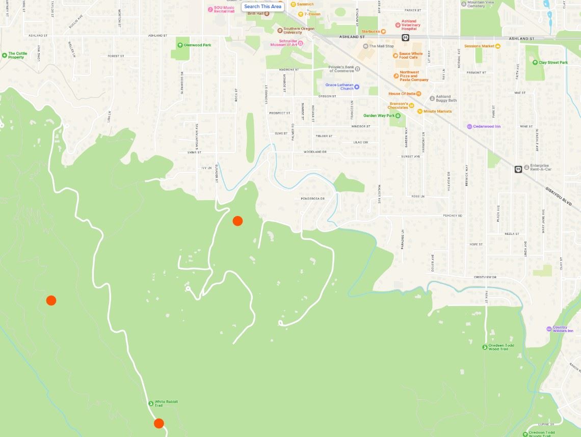 3122025_CB Map