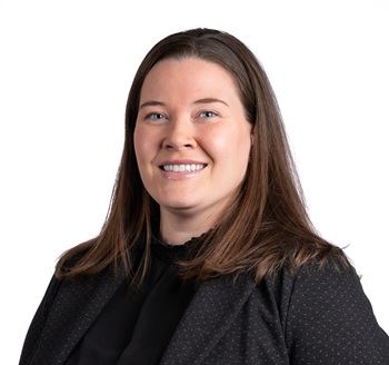 City Manager Sabrina Cotta 