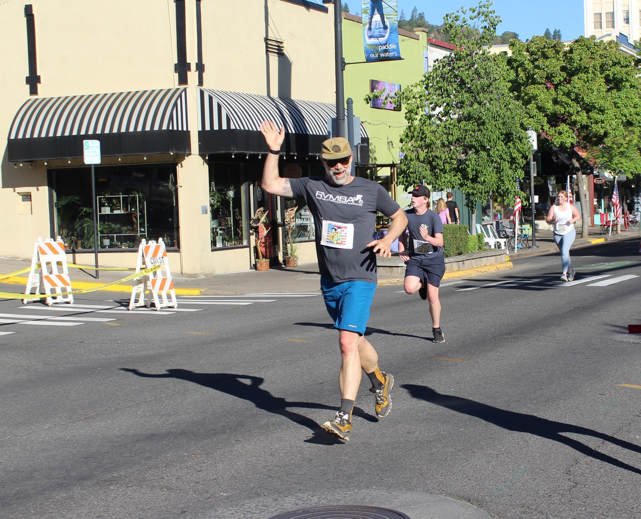 Runner_4th_July_Run2