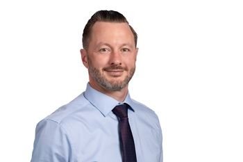 City Attorney Johan Pietila 