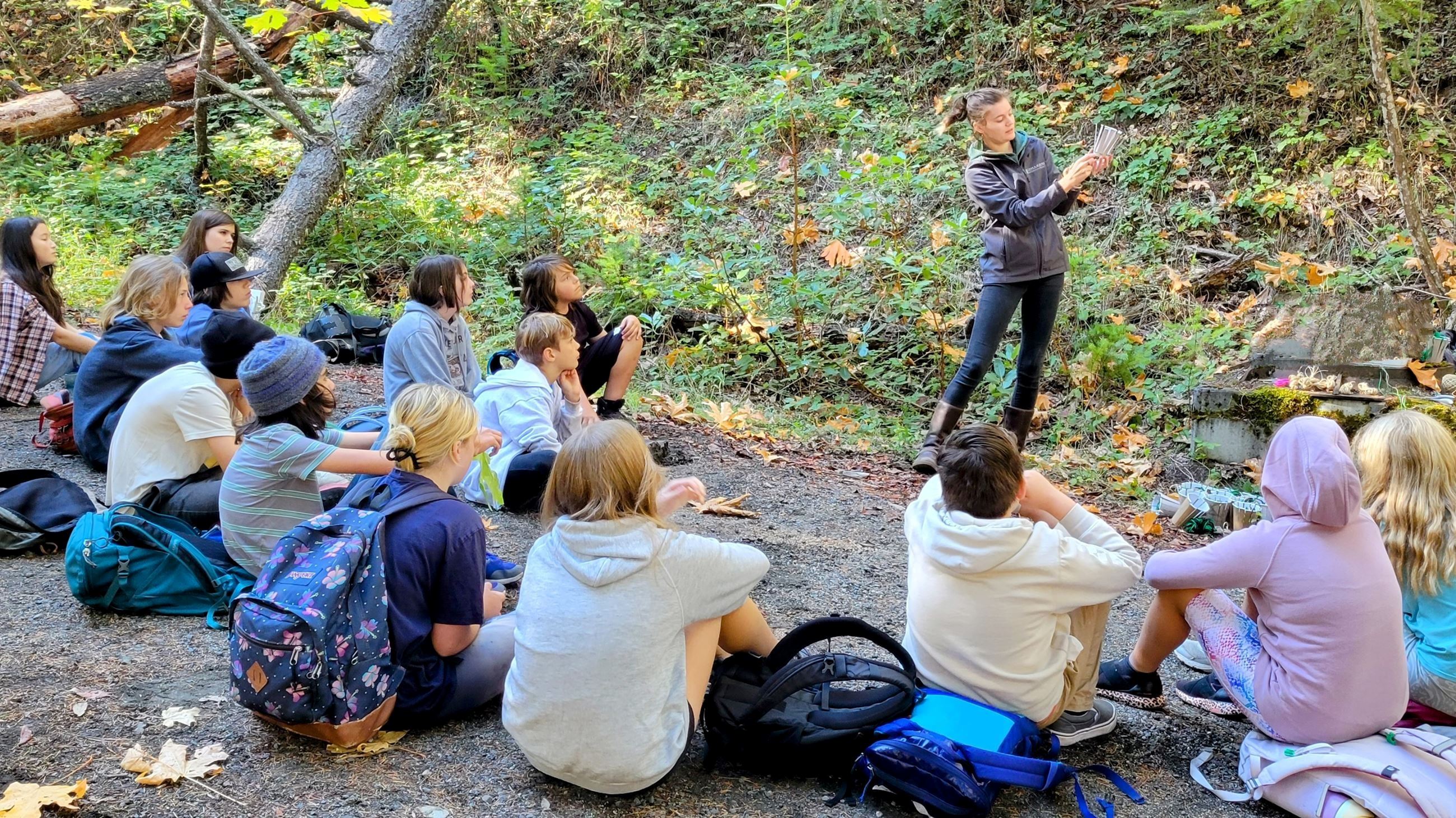 Darrow_MS_Forest_4_10_19_2023