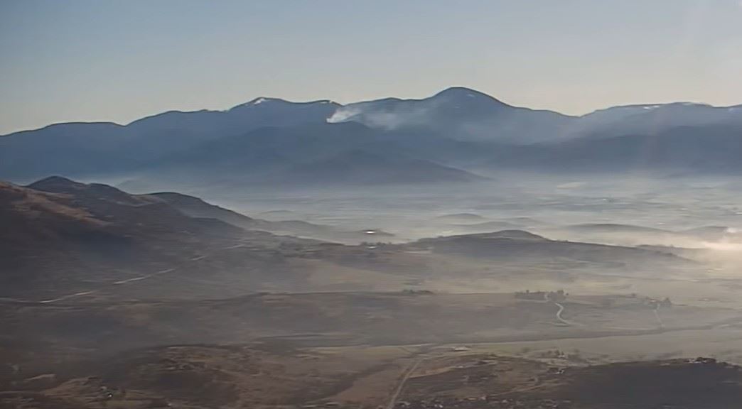 Screenshot 2026-01-15 154143