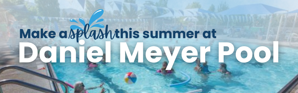 Daniel Meyer Pool Website Header