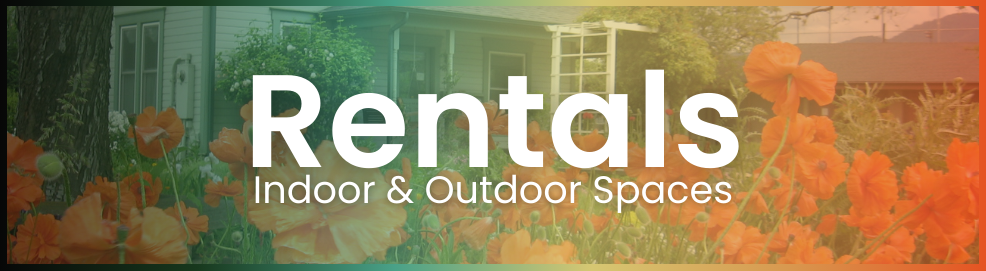 Rentals - Website Images