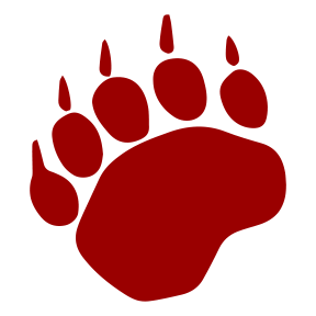 Ashland_High_School_Logo
