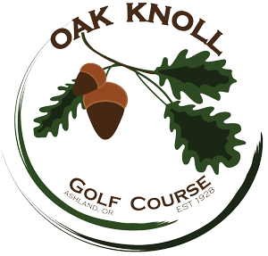 Oak Knoll 