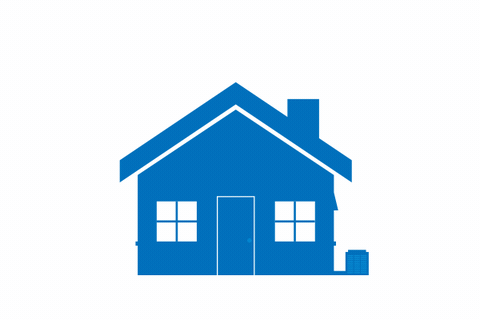 Ways Smoke Can Enter Your House