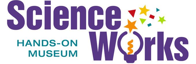 Science Works
