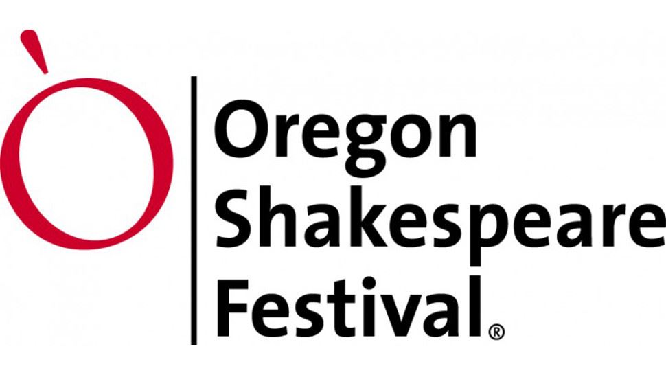 Oregon Shakespeare Festival