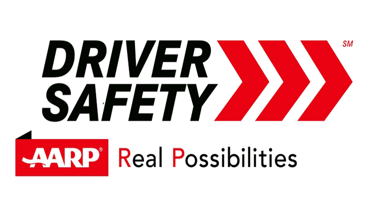 AARP Driver Safety